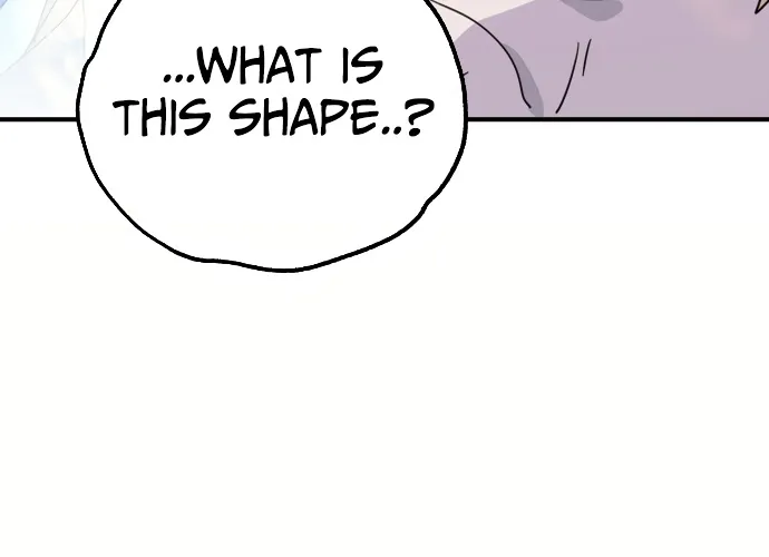 My Second Life is a Healing Life? Zinmanga X Chapter 9 Page 28