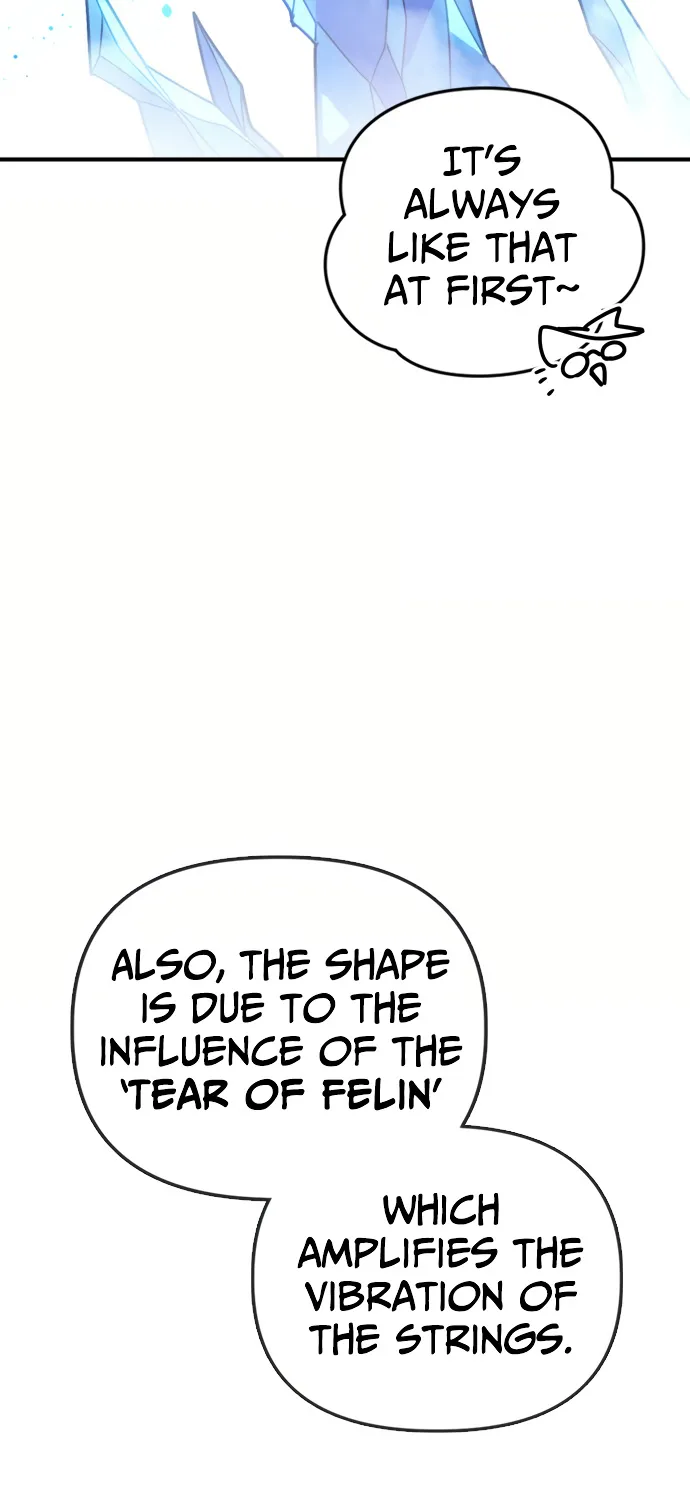 My Second Life is a Healing Life? Zinmanga X Chapter 9 Page 31