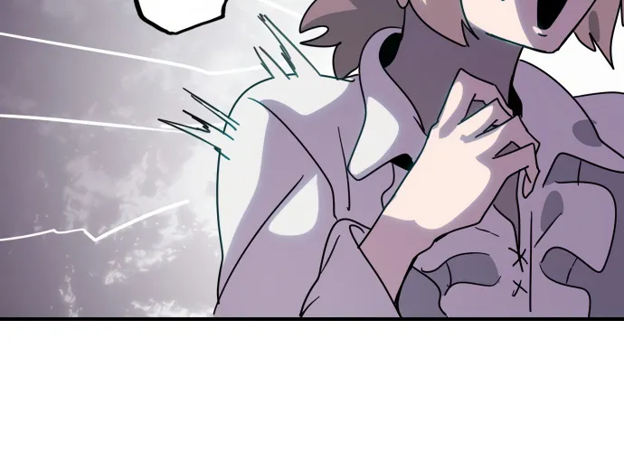 My Second Life is a Healing Life? Zinmanga X Chapter 9 Page 35