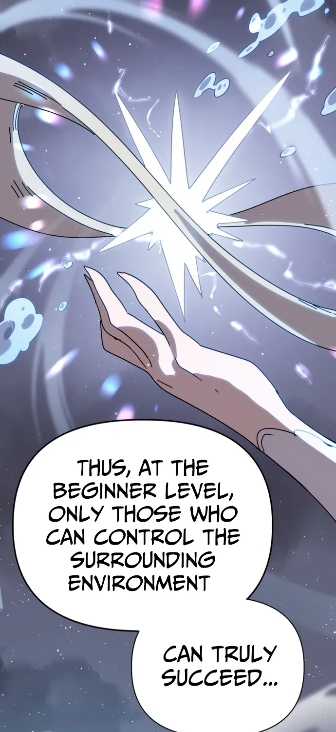 My Second Life is a Healing Life? Zinmanga X Chapter 9 Page 46
