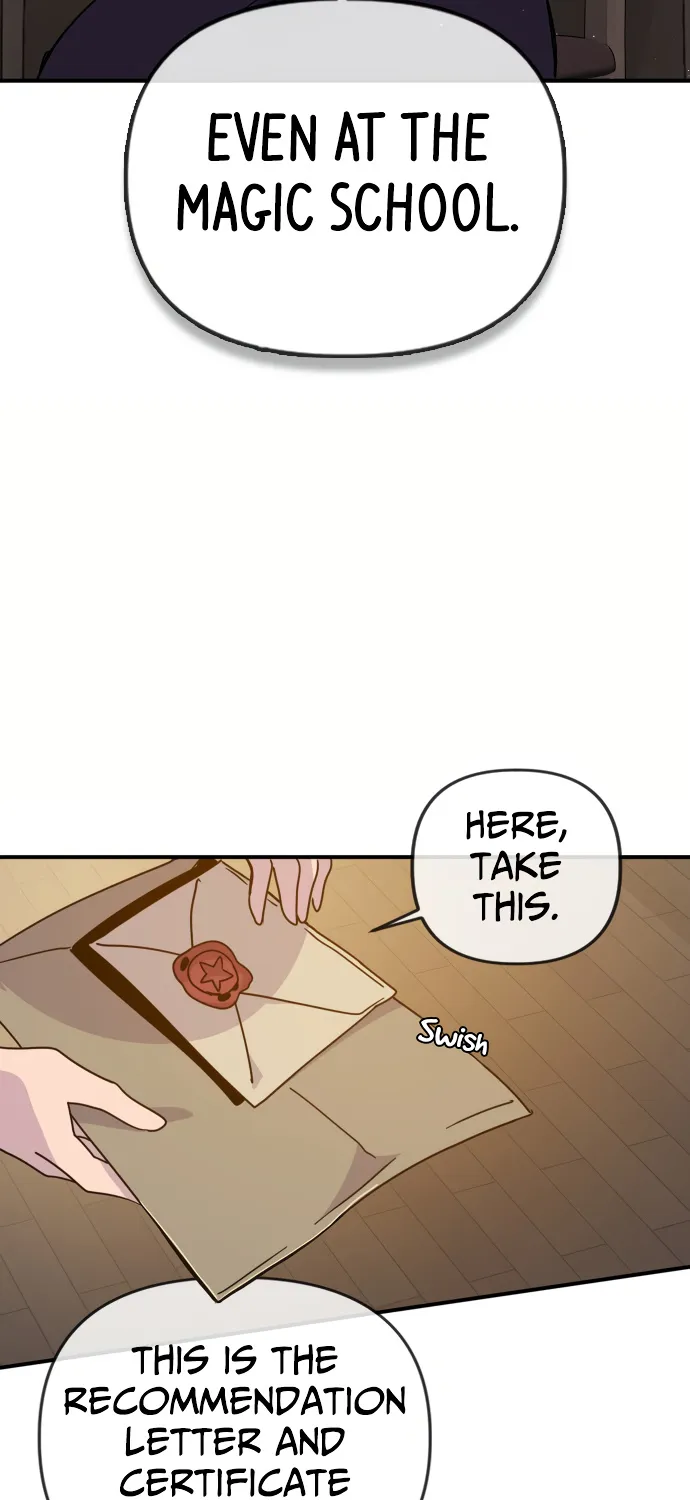 My Second Life is a Healing Life? Zinmanga X Chapter 9 Page 59