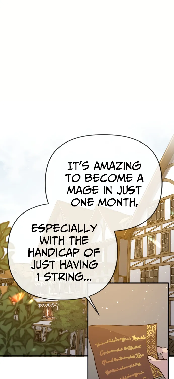 My Second Life is a Healing Life? Zinmanga X Chapter 9 Page 66