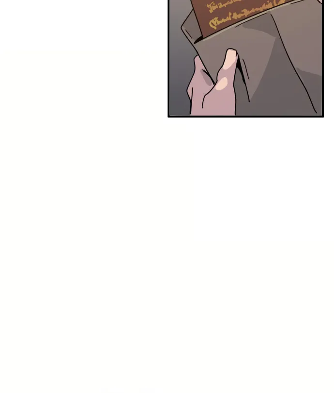 My Second Life is a Healing Life? Zinmanga X Chapter 9 Page 67