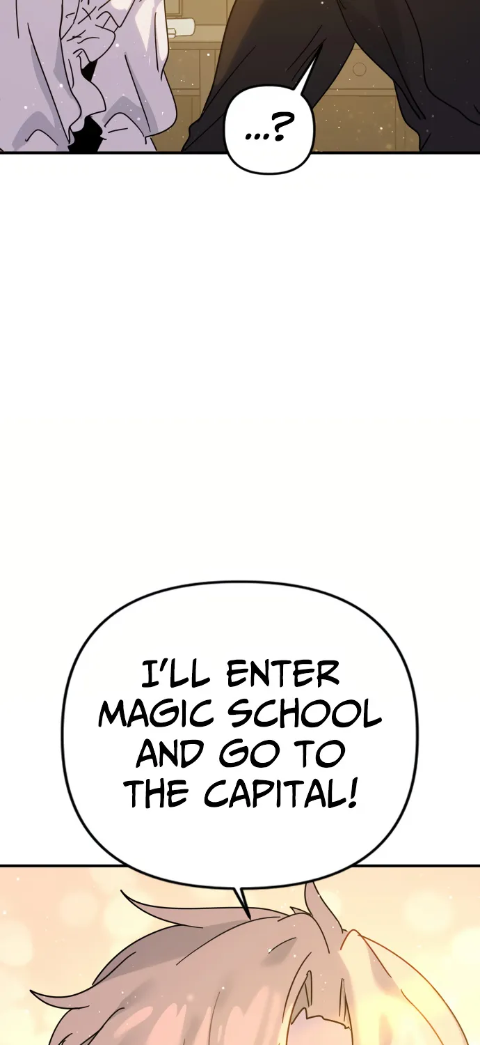 My Second Life is a Healing Life? Zinmanga X Chapter 9 Page 83