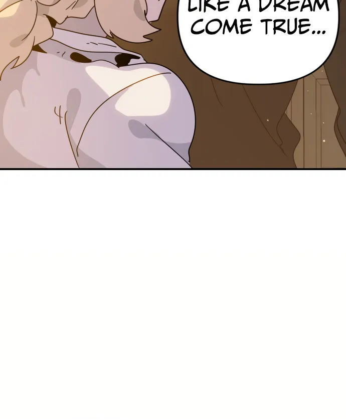 My Second Life is a Healing Life? Zinmanga X Chapter 9 Page 86