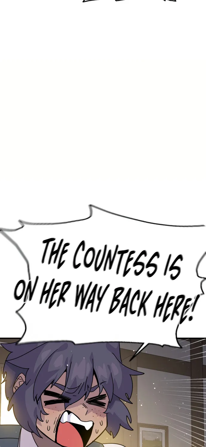 My Second Life is a Healing Life? Zinmanga X Chapter 9 Page 89