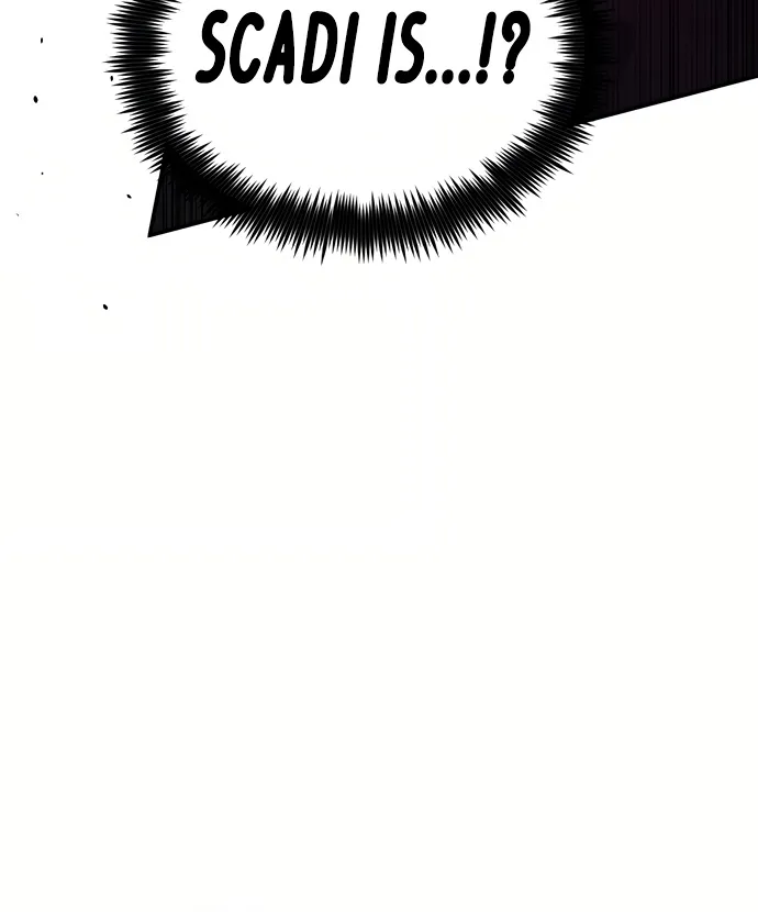 My Second Life is a Healing Life? Zinmanga X Chapter 9 Page 92