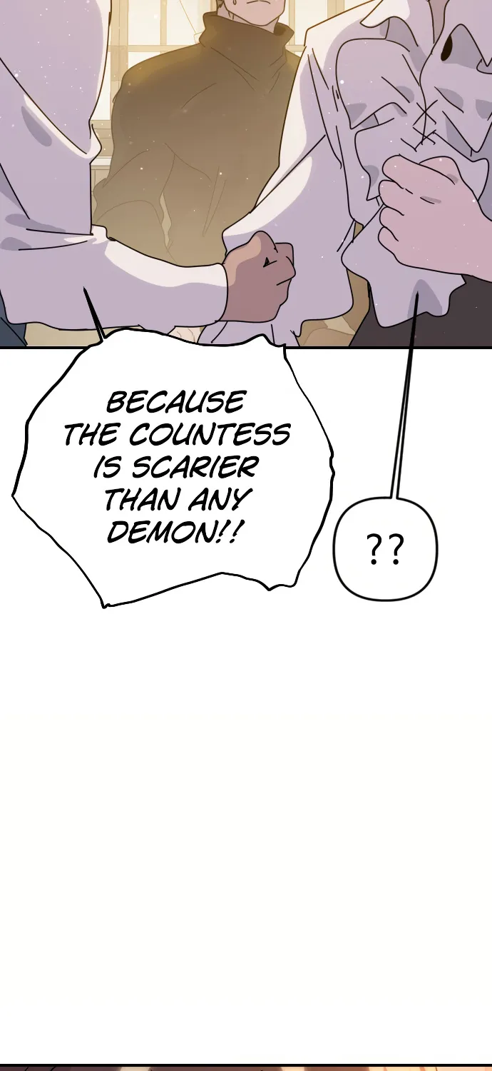 My Second Life is a Healing Life? Zinmanga X Chapter 9 Page 95