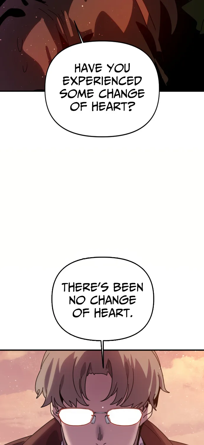My Second Life is a Healing Life? Zinmanga X Chapter 9 Page 100