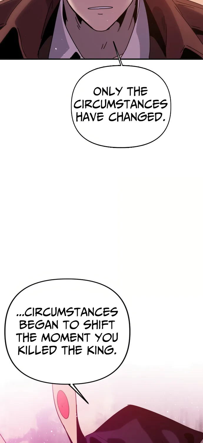 My Second Life is a Healing Life? Zinmanga X Chapter 9 Page 101
