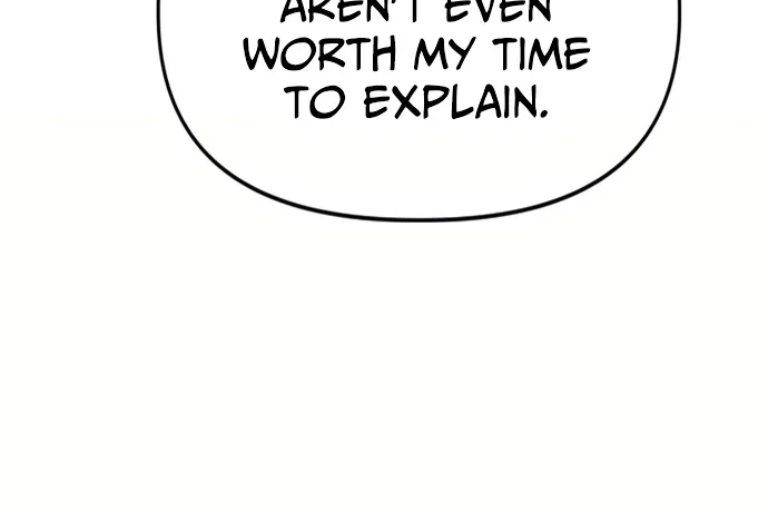 My Second Life is a Healing Life? Zinmanga X Chapter 9 Page 104
