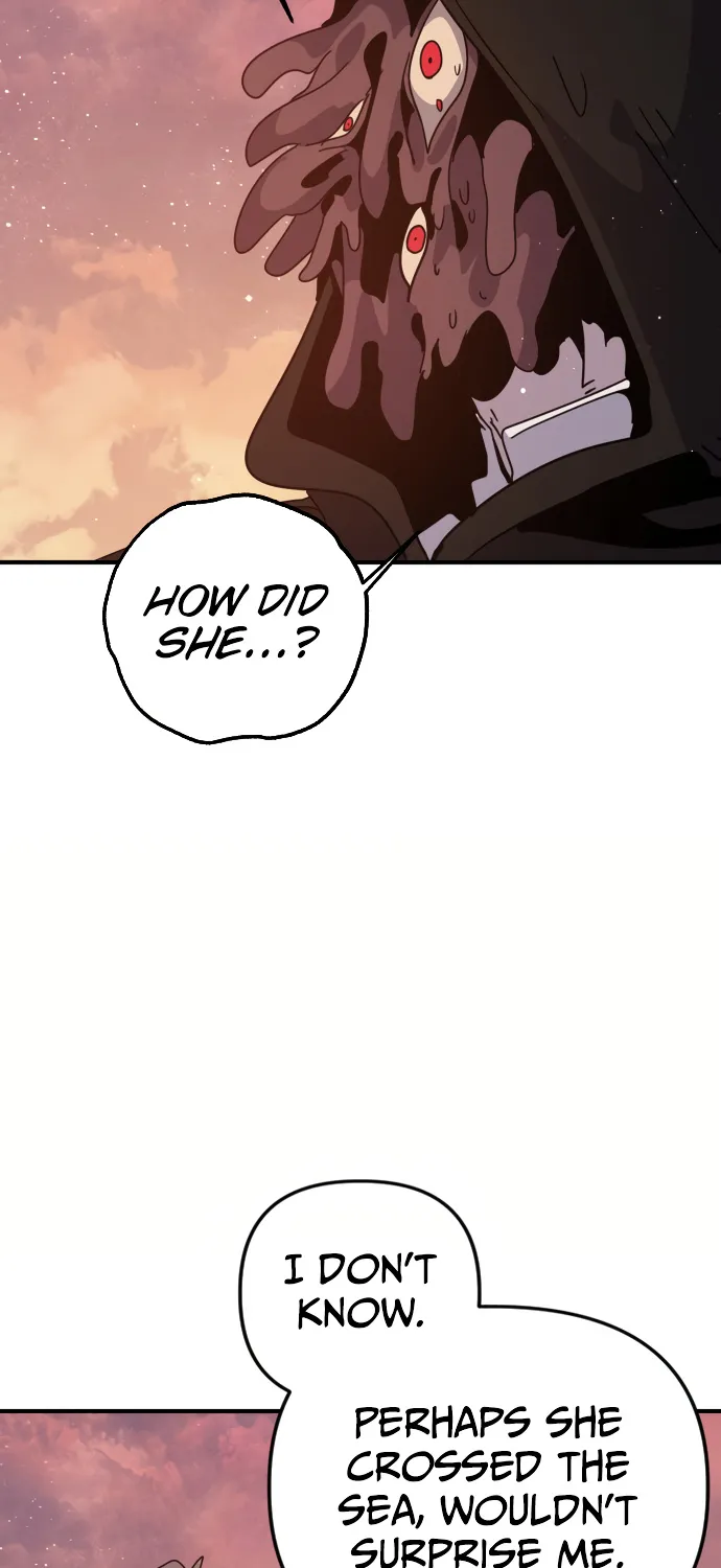 My Second Life is a Healing Life? Zinmanga X Chapter 9 Page 109
