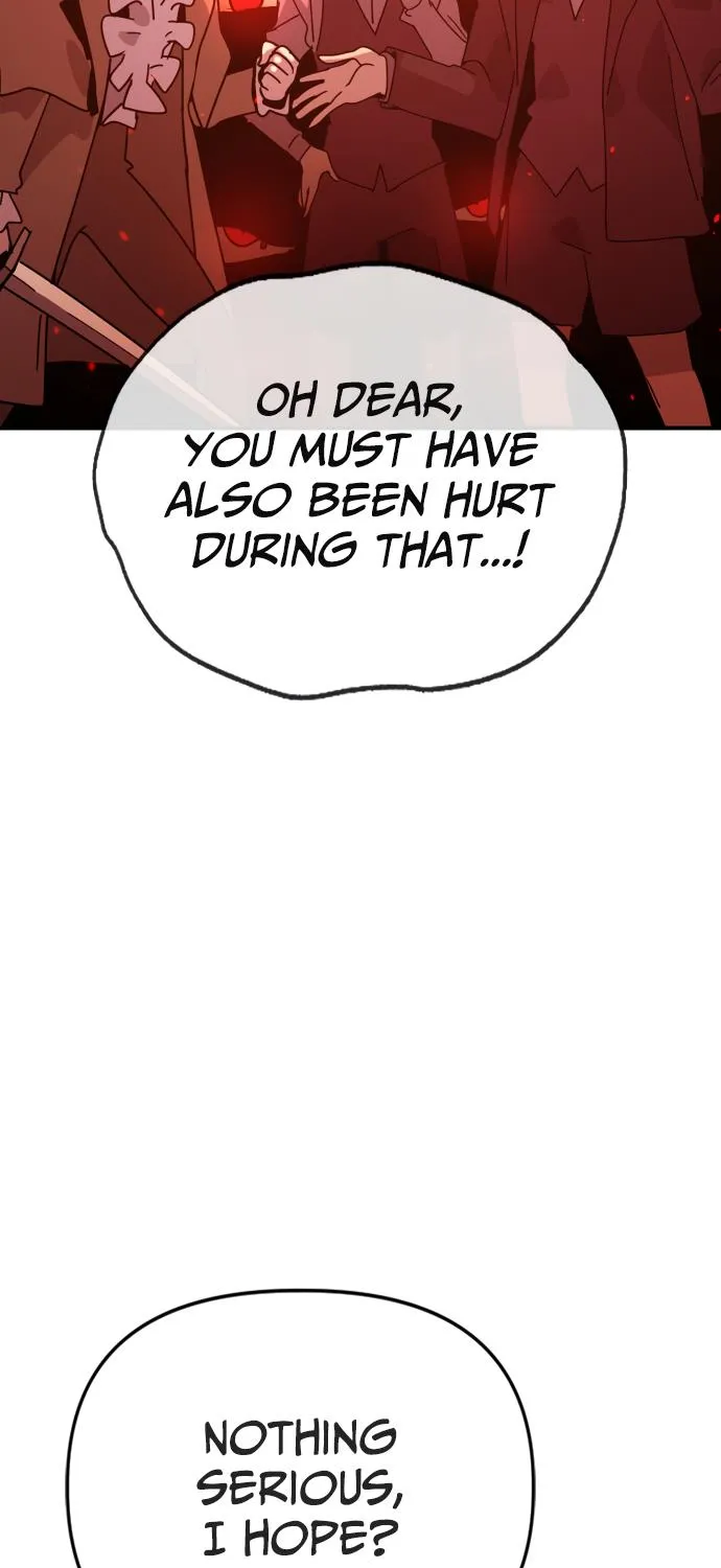 My Second Life is a Healing Life? Zinmanga X Chapter 7 Page 11