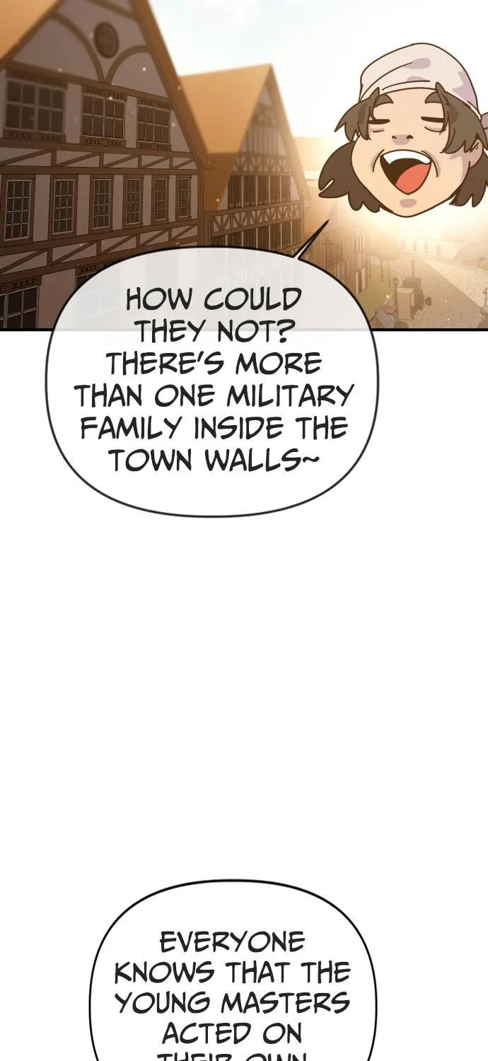 My Second Life is a Healing Life? Zinmanga X Chapter 7 Page 16