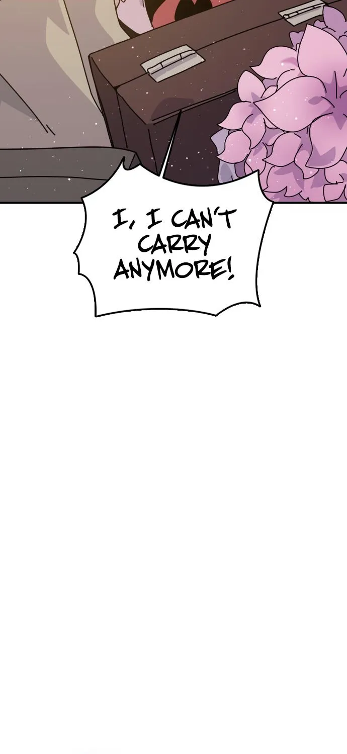 My Second Life is a Healing Life? Zinmanga X Chapter 7 Page 28