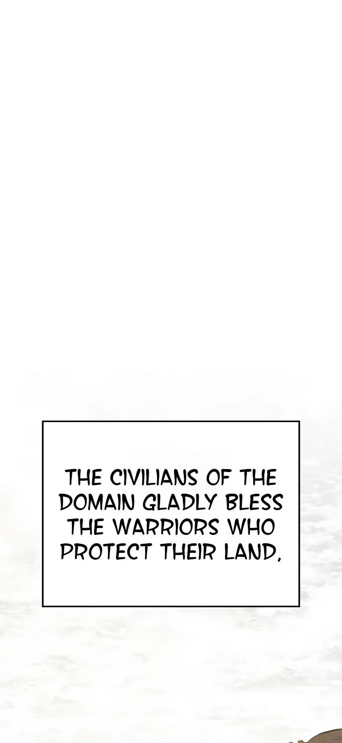 My Second Life is a Healing Life? Zinmanga X Chapter 7 Page 64