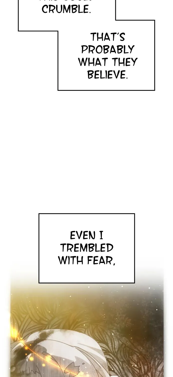 My Second Life is a Healing Life? Zinmanga X Chapter 7 Page 73