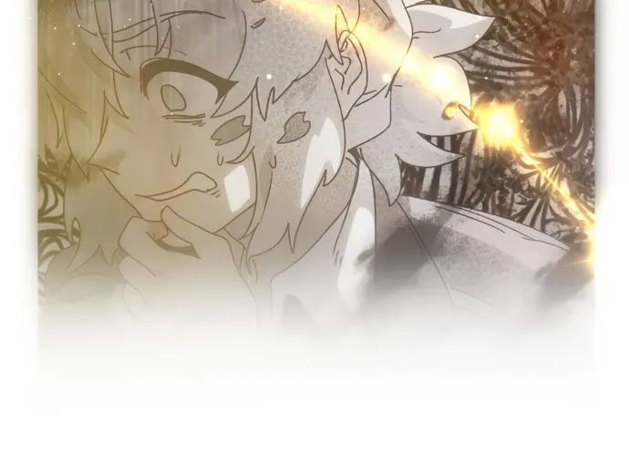 My Second Life is a Healing Life? Zinmanga X Chapter 7 Page 74