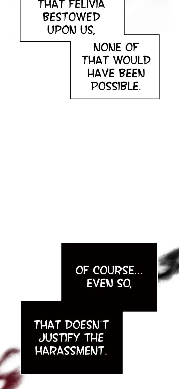 My Second Life is a Healing Life? Zinmanga X Chapter 7 Page 76