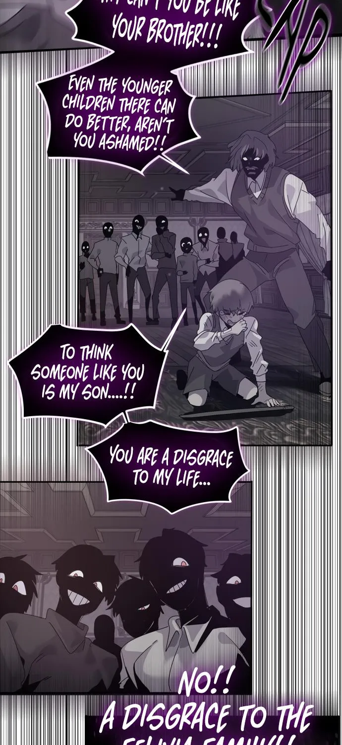 My Second Life is a Healing Life? Zinmanga X Chapter 7 Page 84