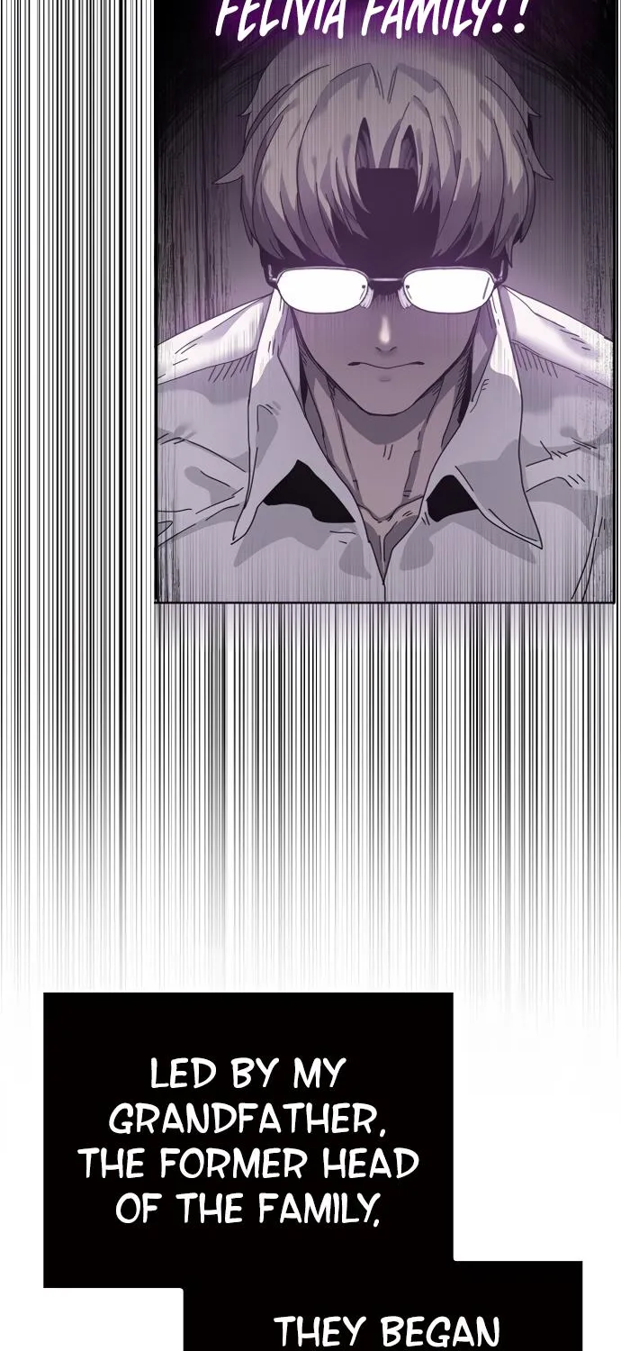 My Second Life is a Healing Life? Zinmanga X Chapter 7 Page 85