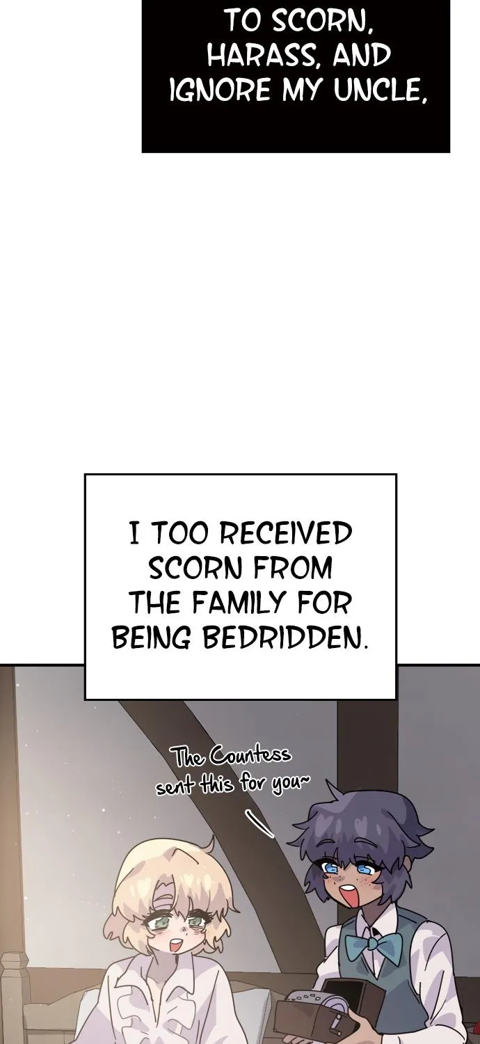 My Second Life is a Healing Life? Zinmanga X Chapter 7 Page 86