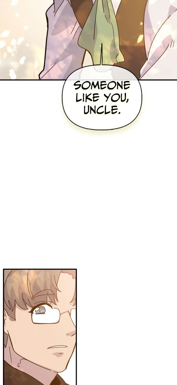 My Second Life is a Healing Life? Zinmanga X Chapter 7 Page 97