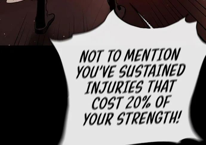 My Second Life is a Healing Life? Zinmanga X Chapter 7 Page 107