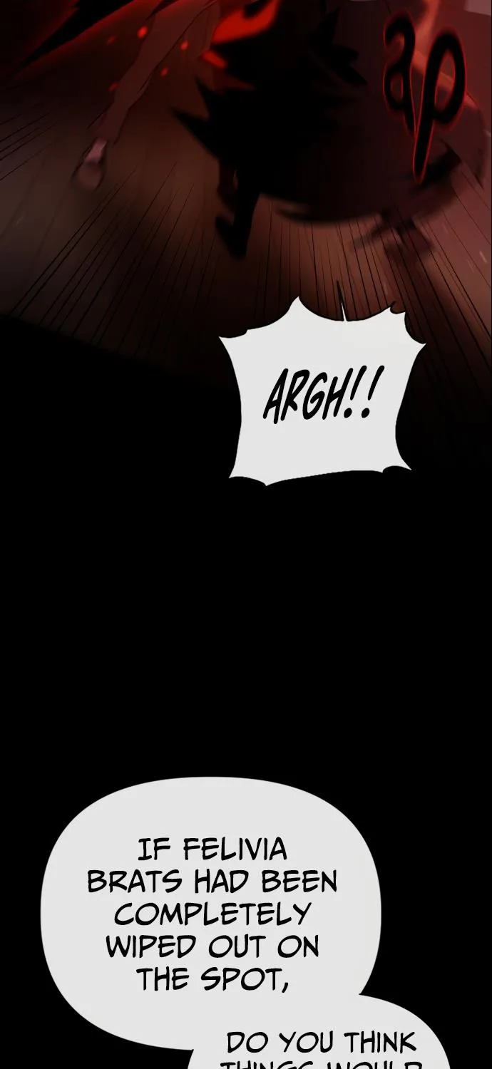 My Second Life is a Healing Life? Zinmanga X Chapter 7 Page 112