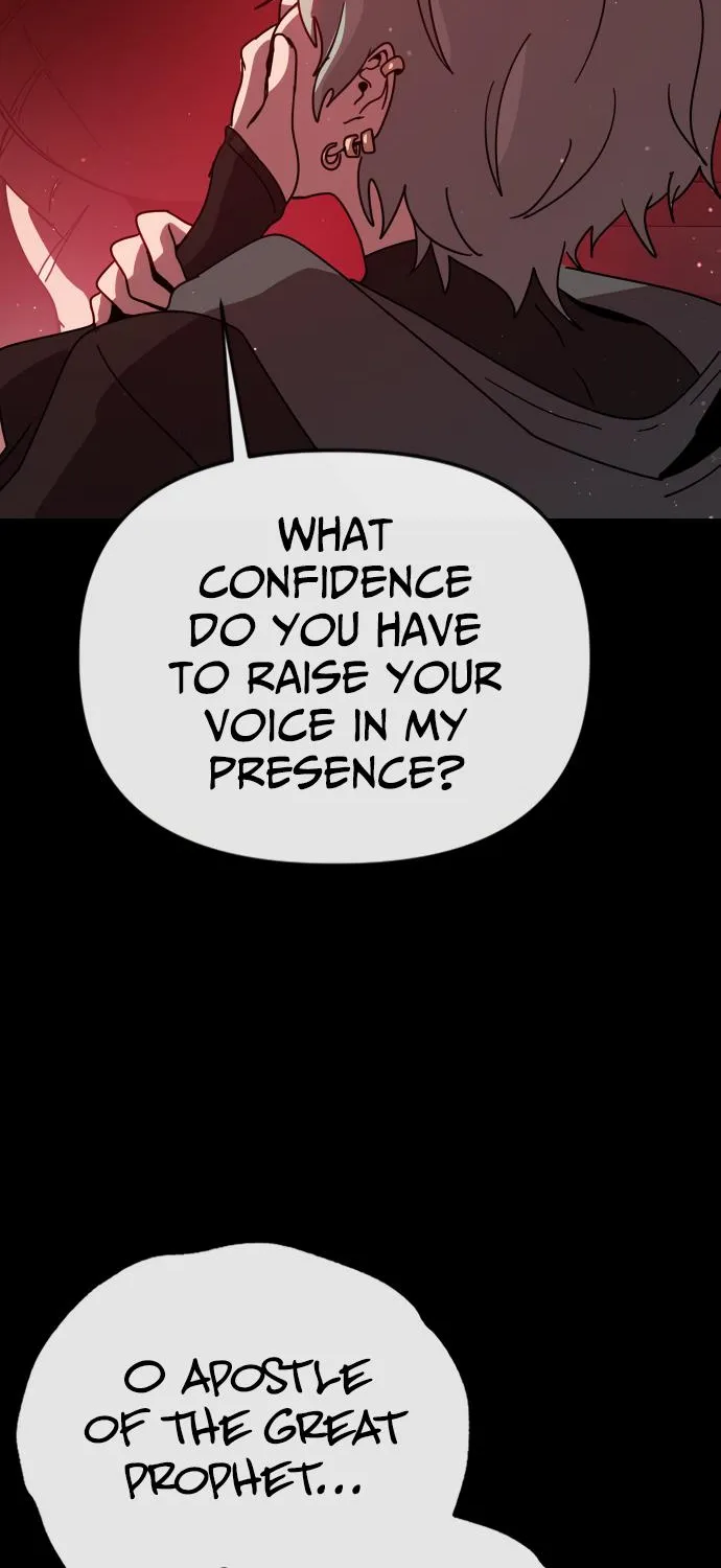 My Second Life is a Healing Life? Zinmanga X Chapter 7 Page 116