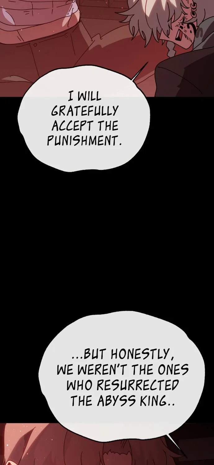 My Second Life is a Healing Life? Zinmanga X Chapter 7 Page 119