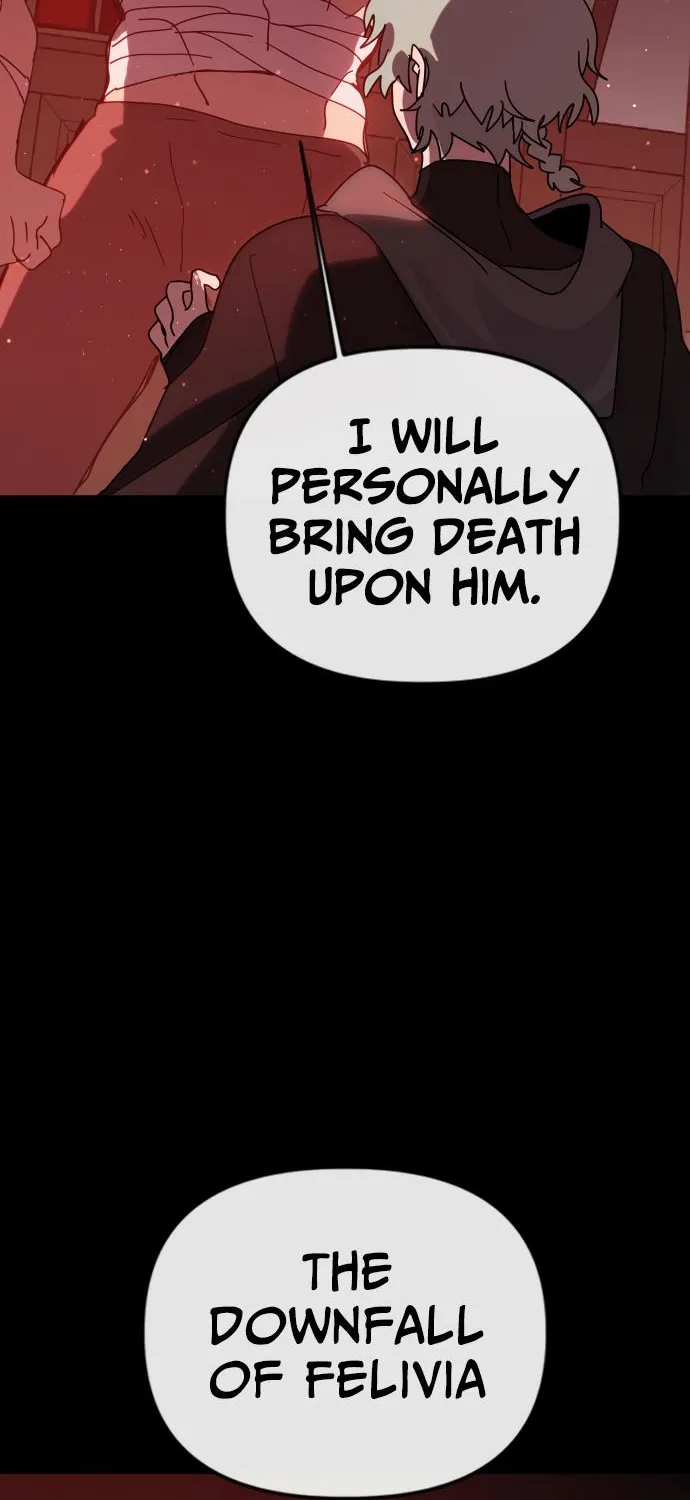 My Second Life is a Healing Life? Zinmanga X Chapter 7 Page 125