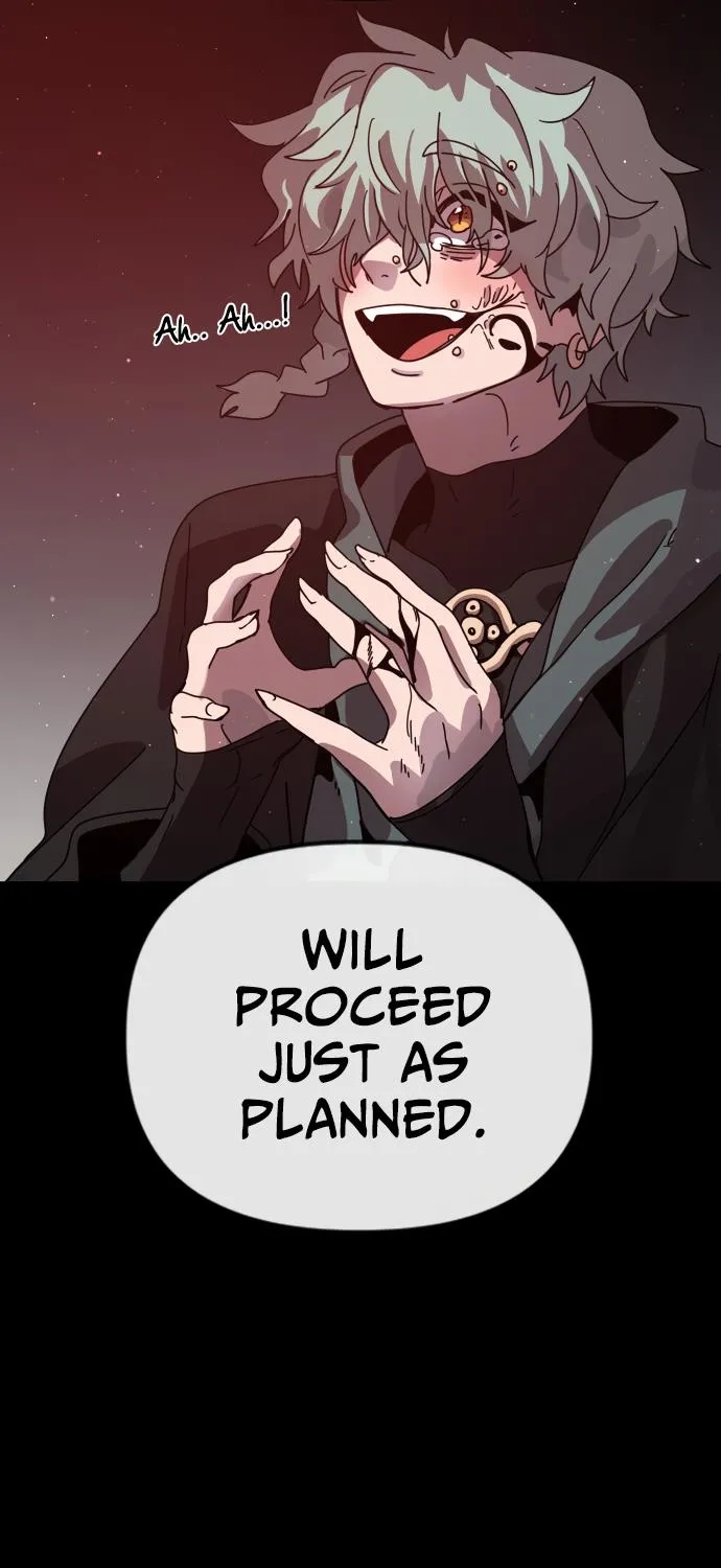 My Second Life is a Healing Life? Zinmanga X Chapter 7 Page 126