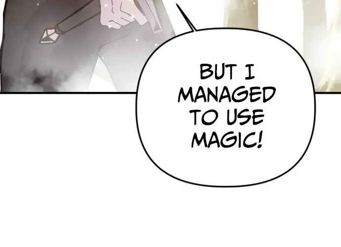 My Second Life is a Healing Life? Zinmanga X Chapter 7 Page 135