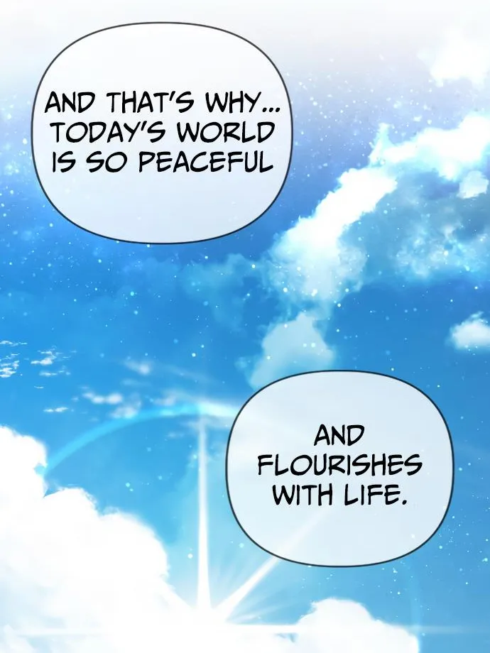 My Second Life is a Healing Life? Zinmanga X Chapter 3 Page 14