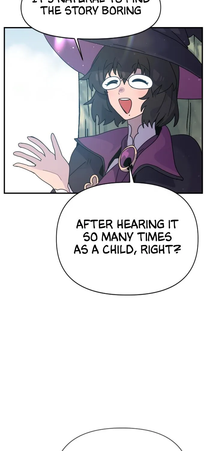 My Second Life is a Healing Life? Zinmanga X Chapter 3 Page 18