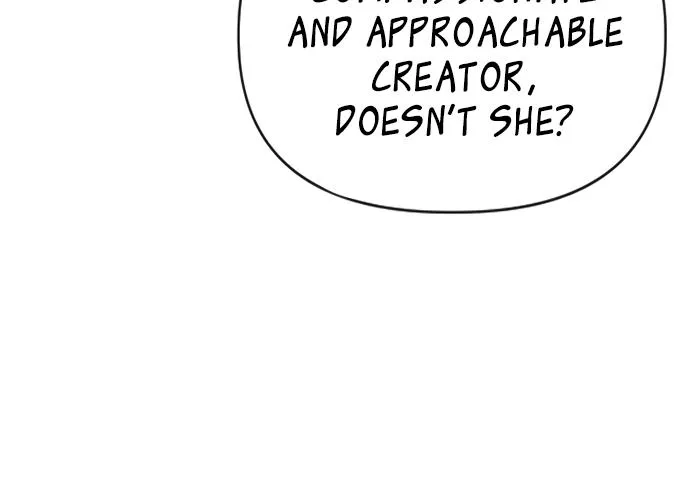 My Second Life is a Healing Life? Zinmanga X Chapter 3 Page 21
