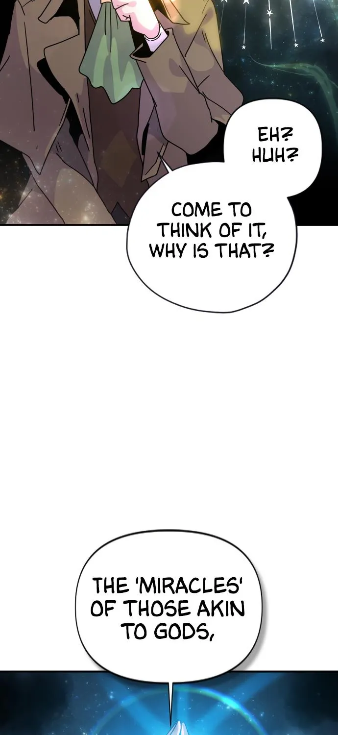My Second Life is a Healing Life? Zinmanga X Chapter 3 Page 24
