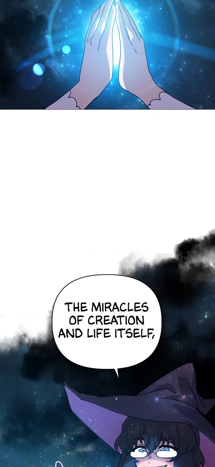 My Second Life is a Healing Life? Zinmanga X Chapter 3 Page 25