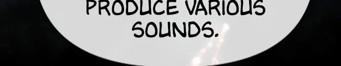My Second Life is a Healing Life? Zinmanga X Chapter 3 Page 28