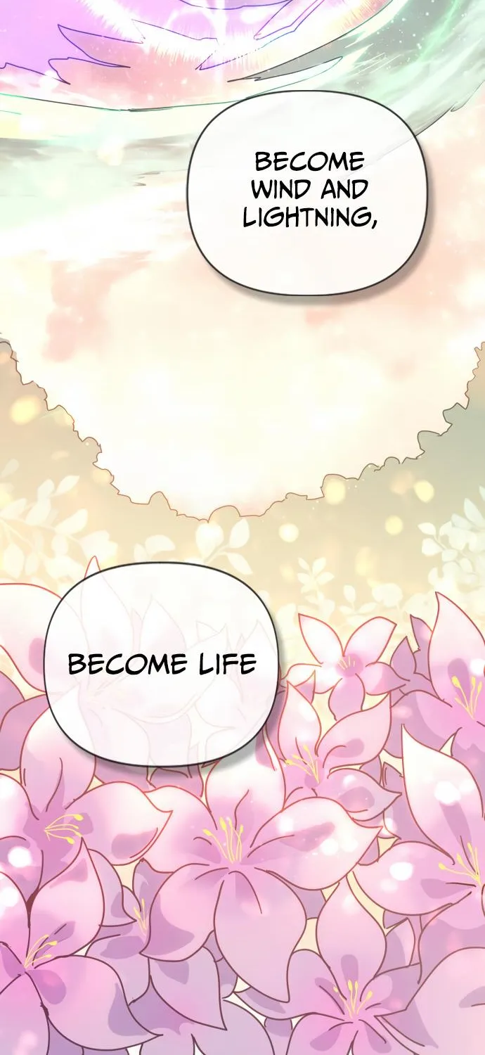 My Second Life is a Healing Life? Zinmanga X Chapter 3 Page 30