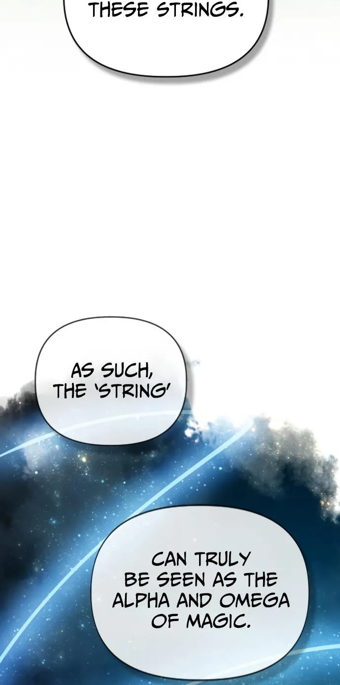 My Second Life is a Healing Life? Zinmanga X Chapter 3 Page 34