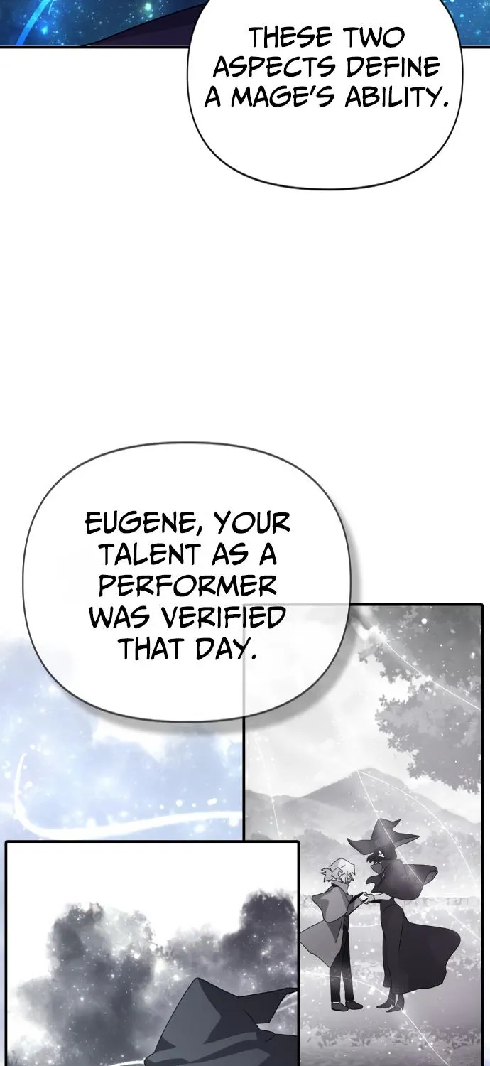My Second Life is a Healing Life? Zinmanga X Chapter 3 Page 37