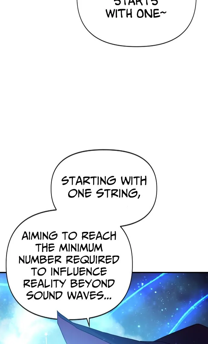 My Second Life is a Healing Life? Zinmanga X Chapter 3 Page 40
