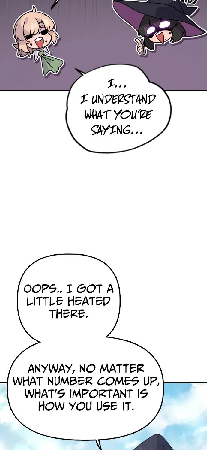 My Second Life is a Healing Life? Zinmanga X Chapter 3 Page 50