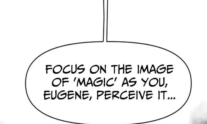 My Second Life is a Healing Life? Zinmanga X Chapter 3 Page 54