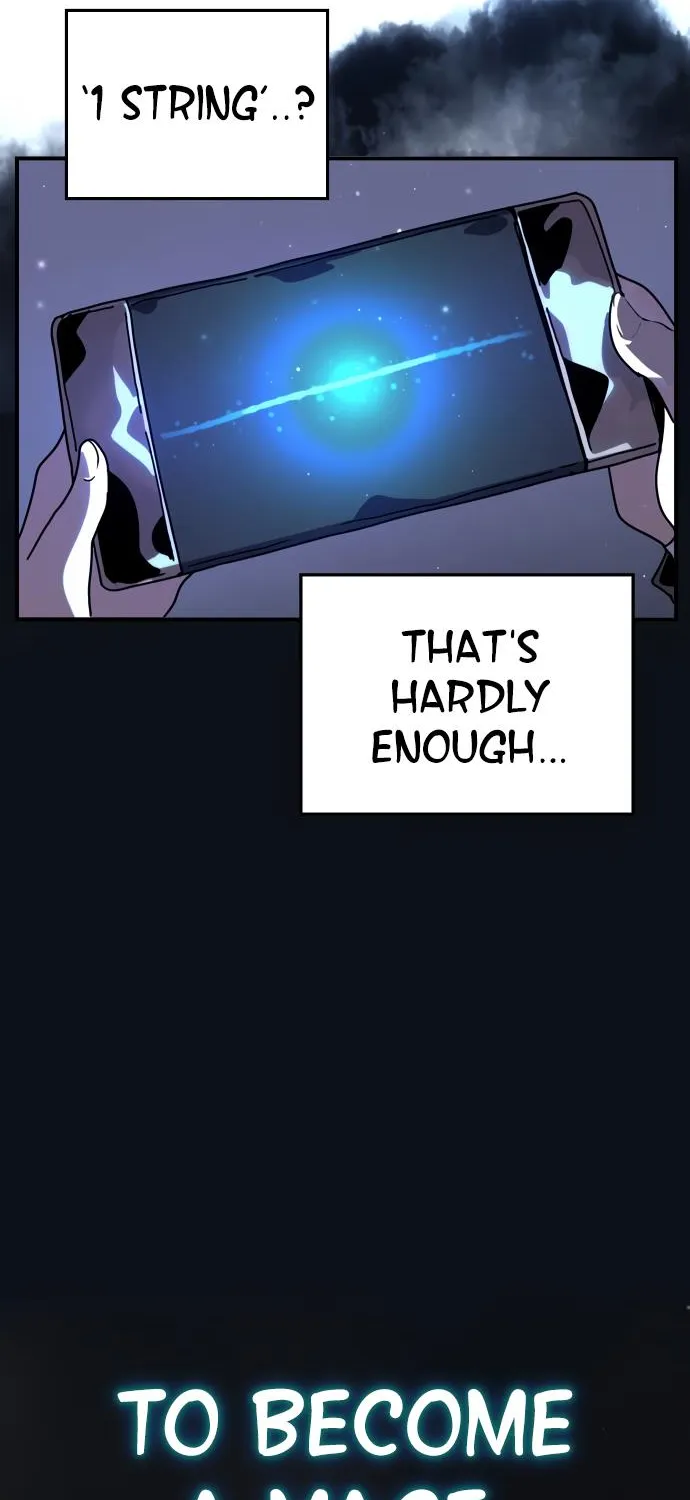 My Second Life is a Healing Life? Zinmanga X Chapter 3 Page 67