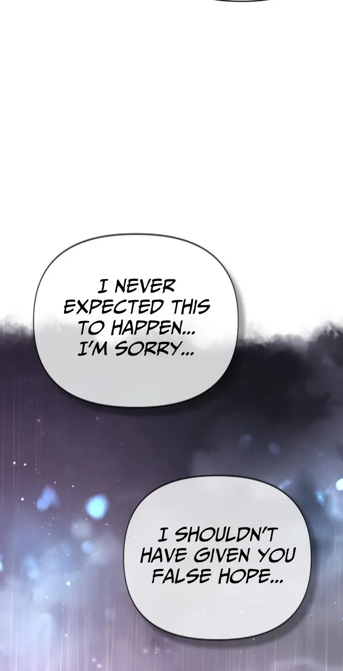 My Second Life is a Healing Life? Zinmanga X Chapter 3 Page 74