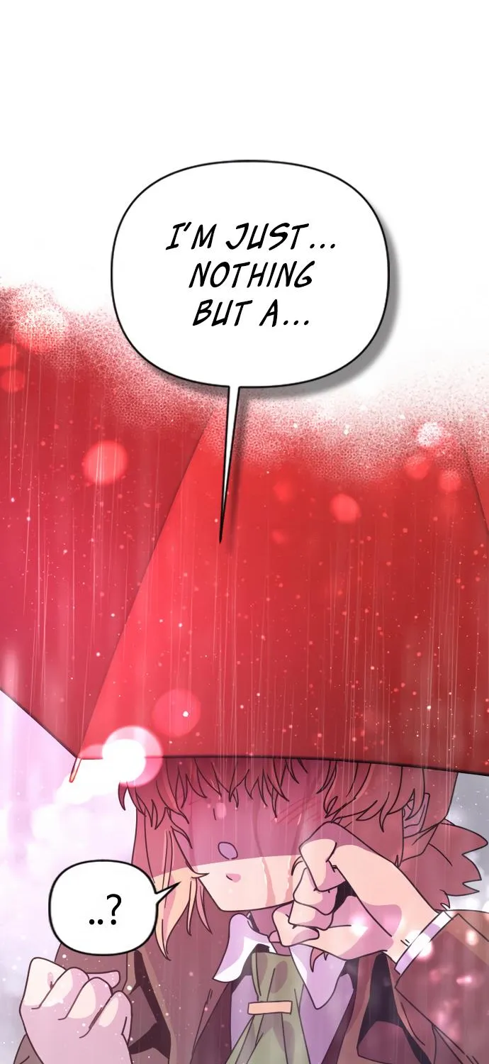 My Second Life is a Healing Life? Zinmanga X Chapter 3 Page 78