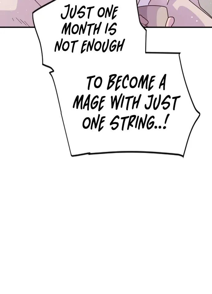 My Second Life is a Healing Life? Zinmanga X Chapter 3 Page 92